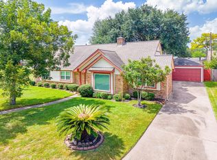2503 Moss Hill Dr, Houston, TX 77080
