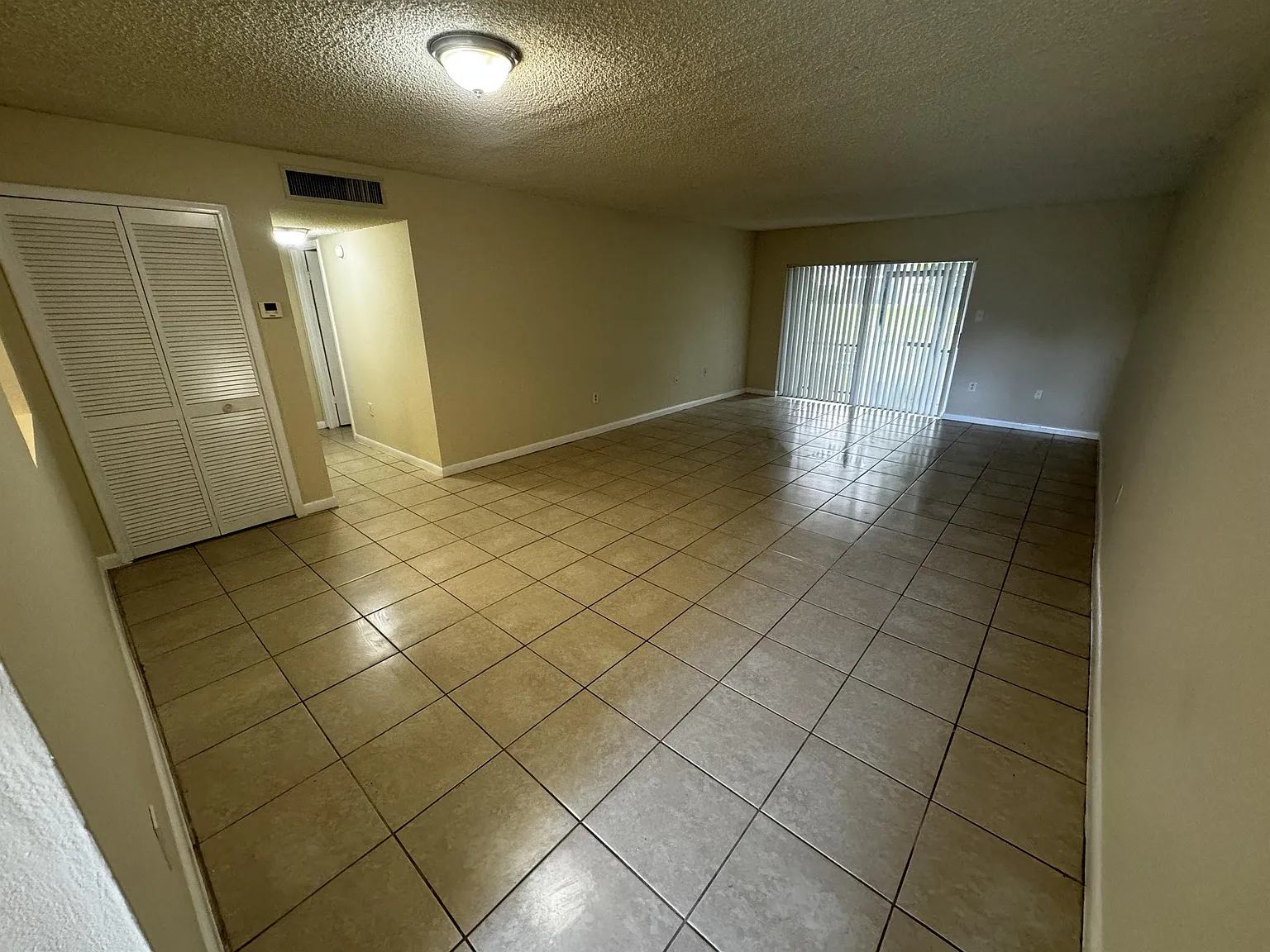 Golfview Flats - 107B — Photo 2