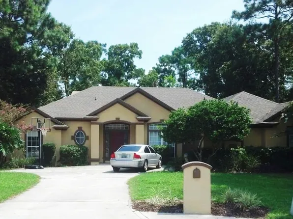 1105 Avondale Pl, Saint Johns, FL 32259