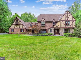 204 Ashcroft Ct, Ashton, MD 20861