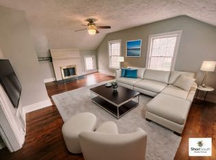 235 Lafayette Ave NE #2, Grand Rapids, MI 49503