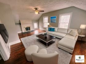 235 Lafayette Ave NE, Grand Rapids, MI