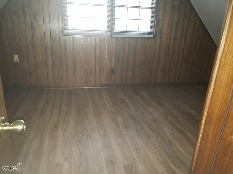 418 Country Club Rd — Photo 9
