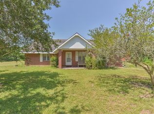 6722 Clara Ln #958, Rosharon, TX 77583