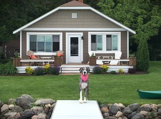 2396 County Highway Ab, Mc Farland, WI 53558