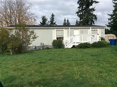 1st image of 18222 SE 264th Pl