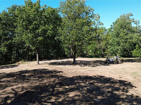 5th image of TRACT A N Sunshine Rd #1777