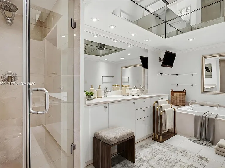16500 Collins Ave #1856 — Photo 38