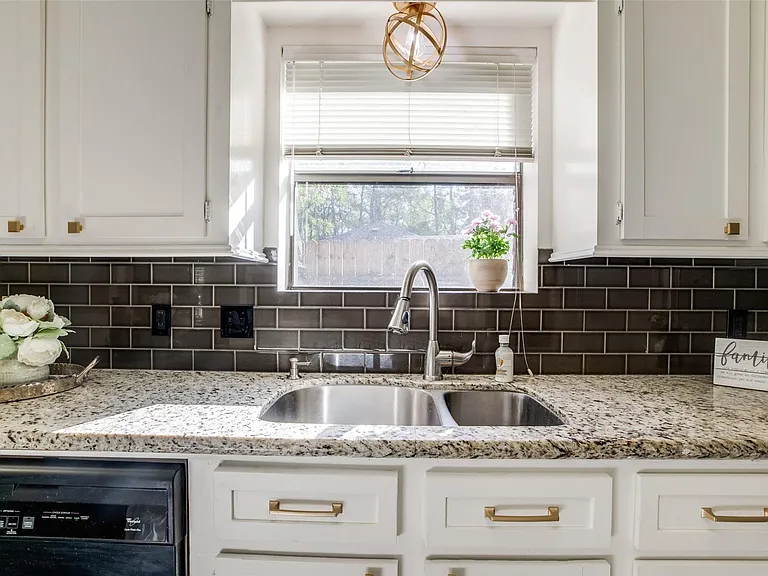 24 E Torch Pine Cir — Photo 19