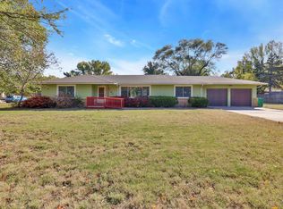 8101 W Maple St, Wichita, KS 67209