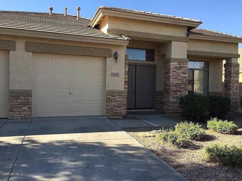 1st image of 12837 W Windrose Dr