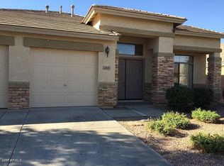 12837 W Windrose Dr, El Mirage, AZ 85335