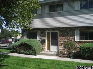 24 Smithridge Park, Reno, NV 89502