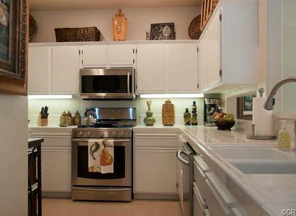 4th image of 7973 E Quinn Dr