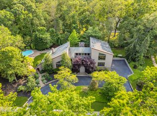 635 Winding River Rd, Brick, NJ 08724