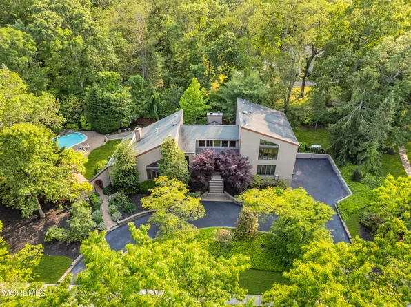 635 Winding River Road, Brick, NJ 08724