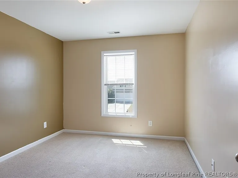 2041 Gray Goose Loop — Photo 15
