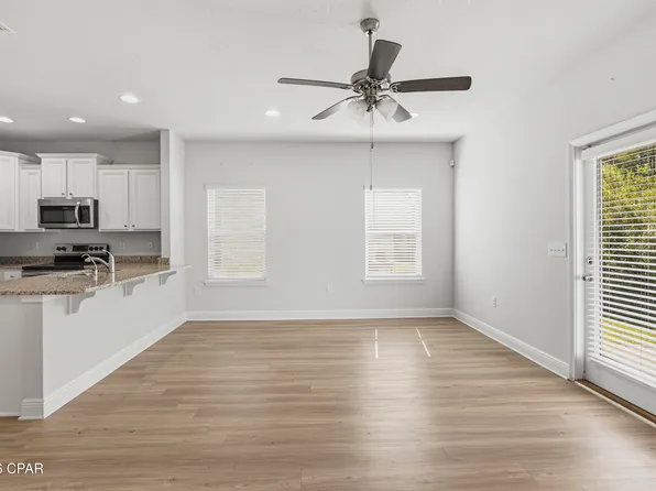 7686 Shadow Lake Dr, Panama City Beach, FL 32407