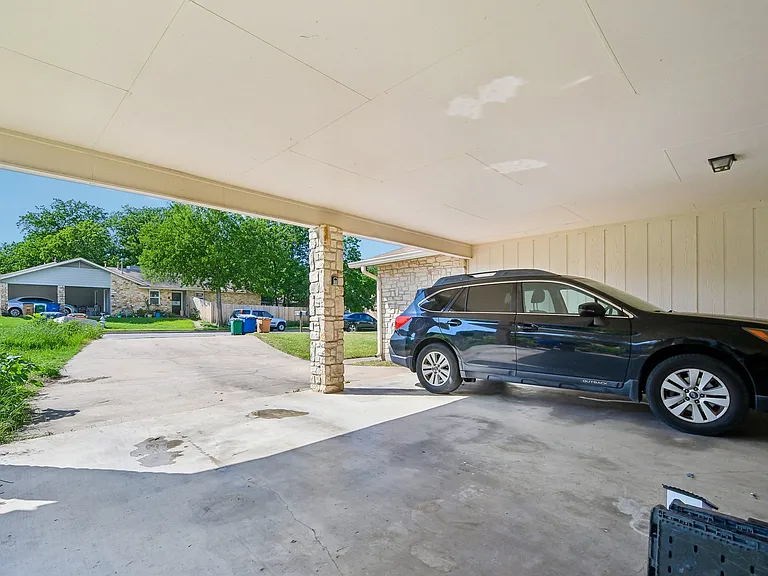 809 Sirocco Dr #A — Photo 26
