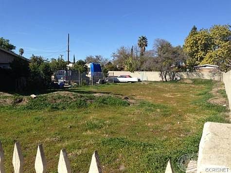 3rd image of 10139 El Dorado Ave