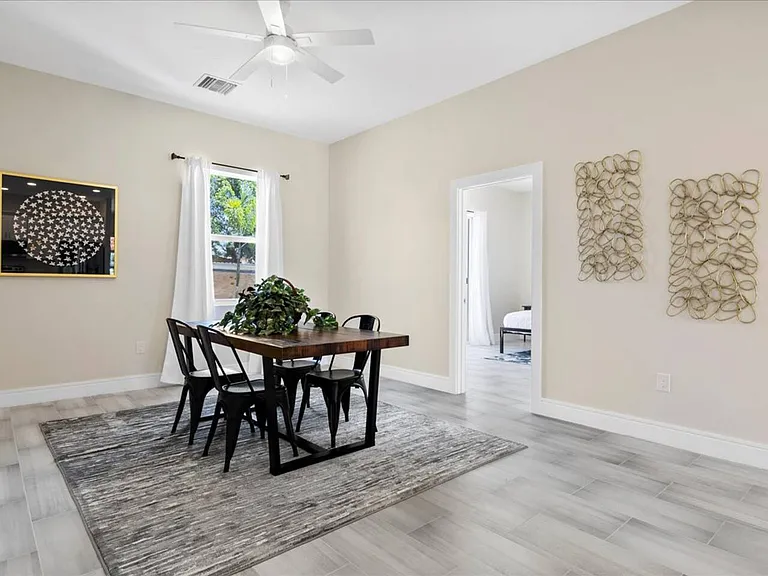 818 Foresteria Dr — Photo 13