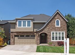 1193 Cedar Ridge Dr, Eugene, OR 97401