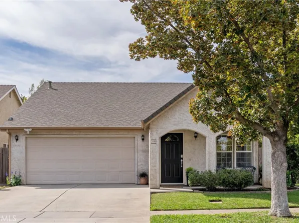 3099 Helena Way, Chico, CA 95973