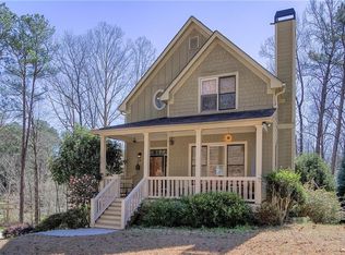 1655 Mary Lou Ln SE, Atlanta, GA 30316