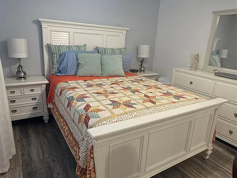 32 Abbey Ln #207 — Photo 7