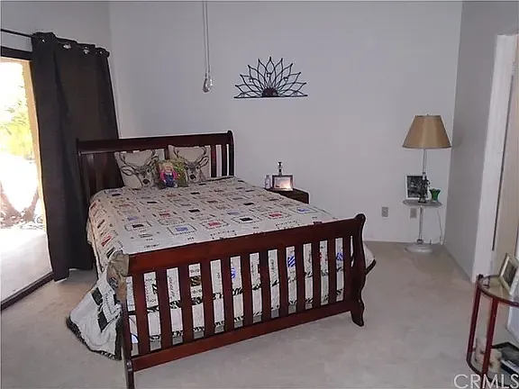 811 Alondra Dr — Photo 12