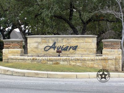 9610 Torrington LOT 62, San Antonio, TX, 78251