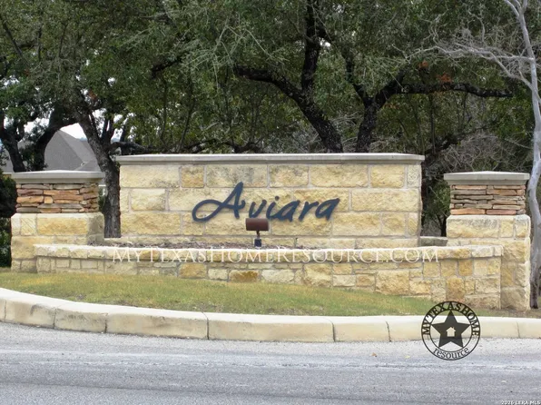9610 Torrington LOT 62, San Antonio, TX 78251