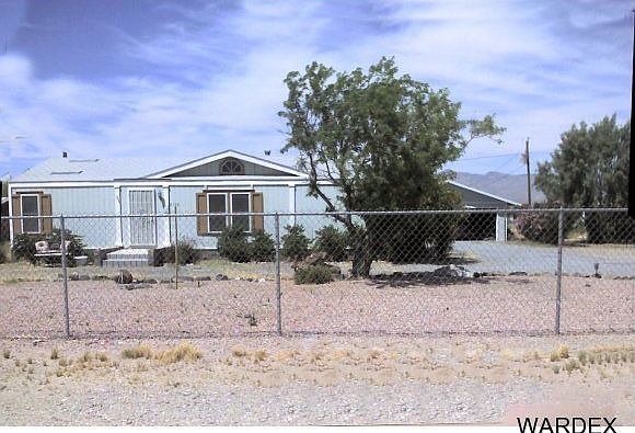 1st image of 5105 S El Ganadero Dr