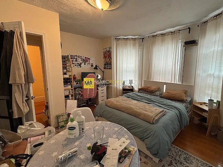 33 Jefferson St #1 — Photo 3