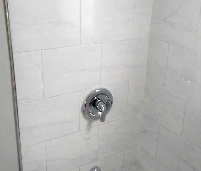3706 Hereford St #2 — Photo 4