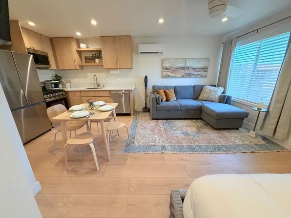 9966 Pacific Ave, Anaheim, CA 92804