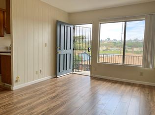 4314 Temecula St #7, San Diego, CA 92107