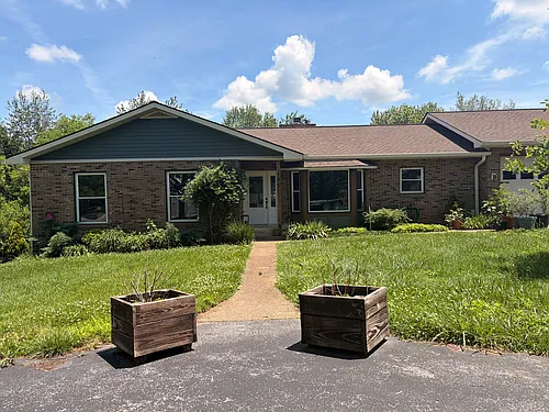 190 Pondsville Kepler Rd Photo 1