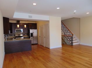 133 Newark Ave #2, Jersey City, NJ 07302