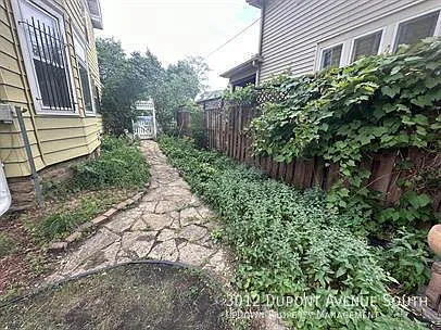 3012 Dupont Ave S — Photo 13