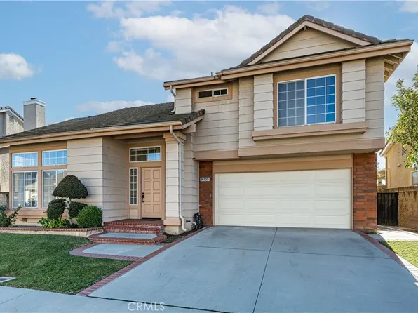 16130 Peppertree Ln, La Mirada, CA 90638