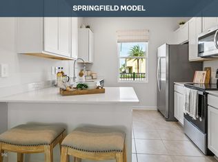 103 Palmetto Ridge Rd, Saint Augustine, FL 32095