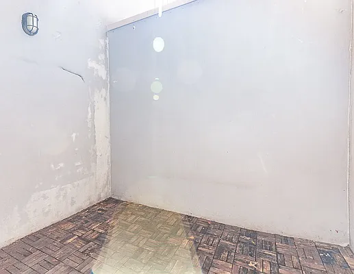 Rented by ATM Realty Service Inc | media 42