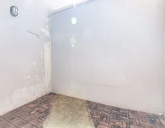 Rented by ATM Realty Service Inc