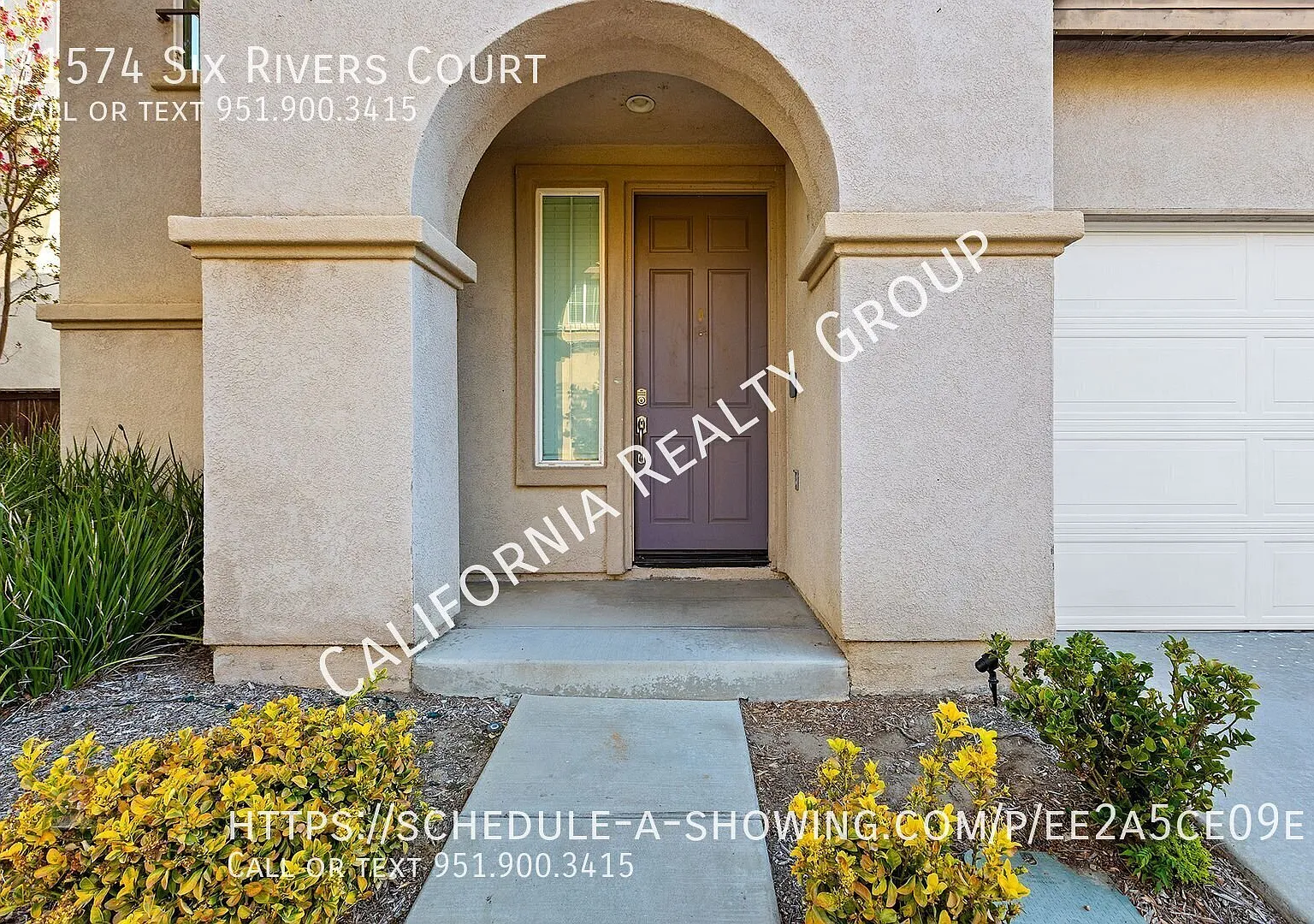 3 bed, 3.0 bath, 1949 sqft, $3,150 — Photo 3
