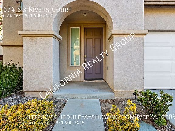 3rd image of 31574 Six Rivers Ct