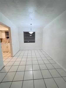 1370 NE 119th St #137018, Miami, FL, 33161