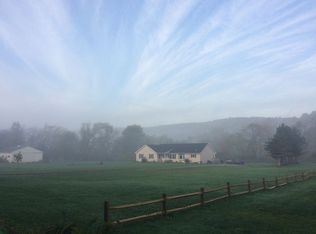 178 Chase Rd, Cooperstown, NY 13326