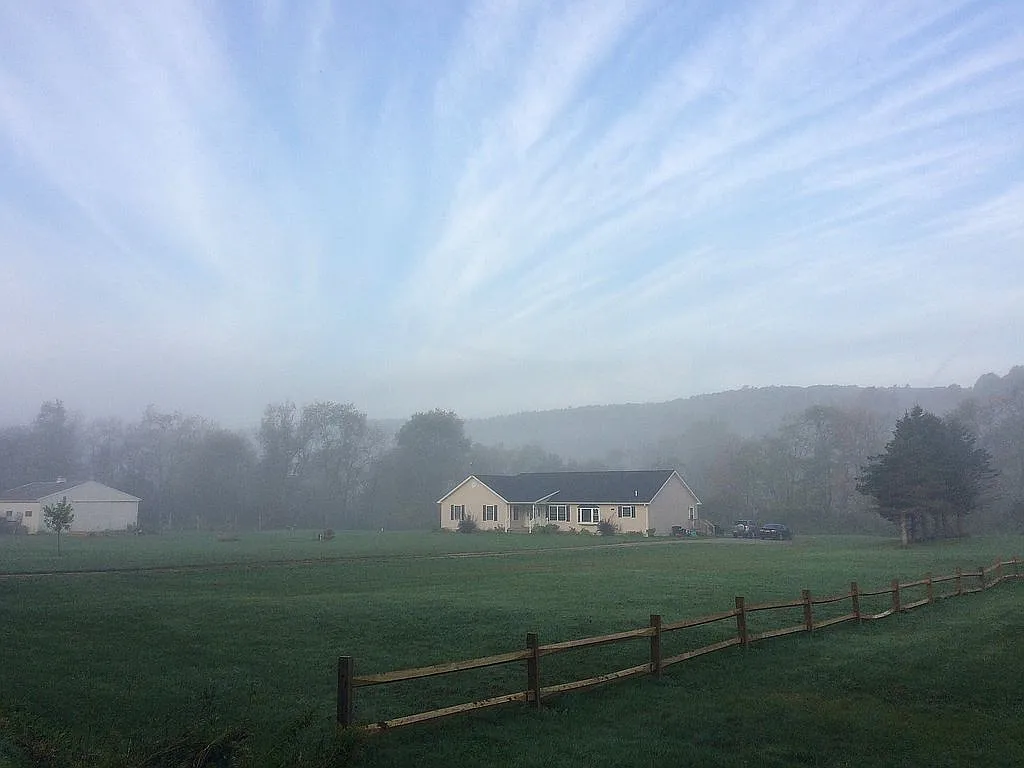 178 Chase Rd photo 1