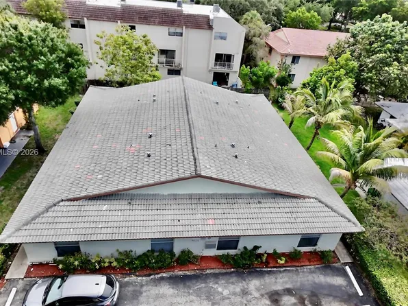 3735 NW 116th Ter, Pompano Beach, FL 33065